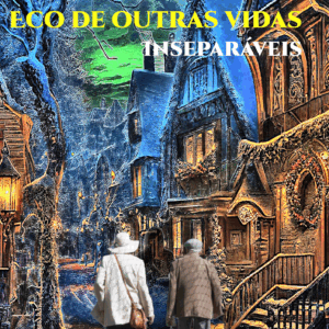Eco de Outras Vidas