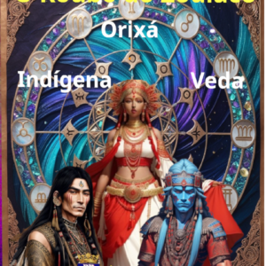 O Roubo do Zodíaco 3 - ebook