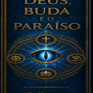 Deus, Buda e o Paraíso